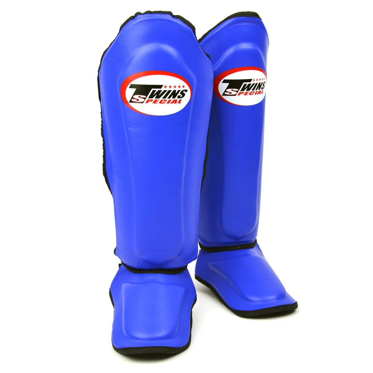 Twins-Shin Guards SGL-10 - Garuda Combat Sports