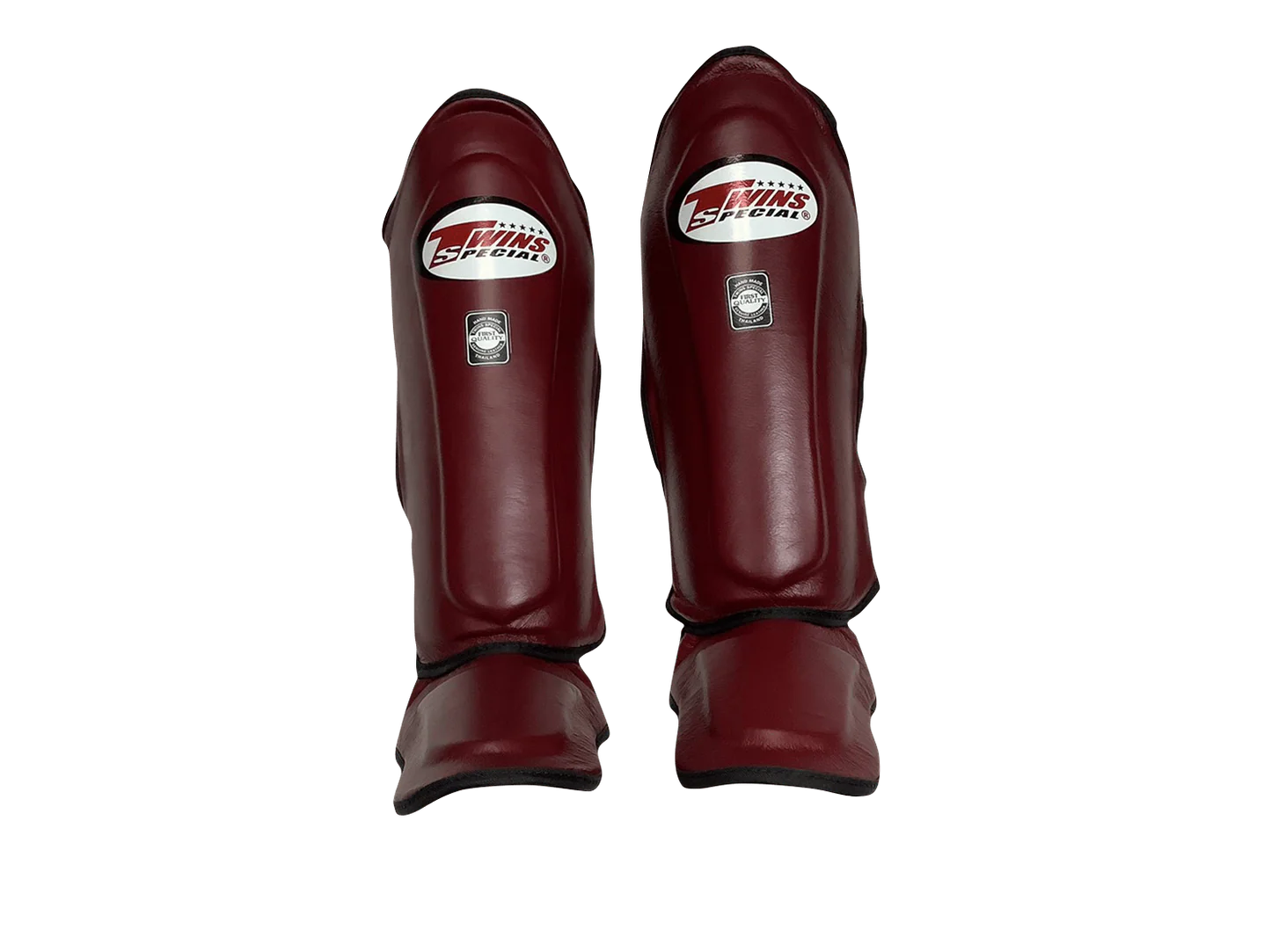 Twins-Shin Guards SGL-10 - Garuda Combat Sports