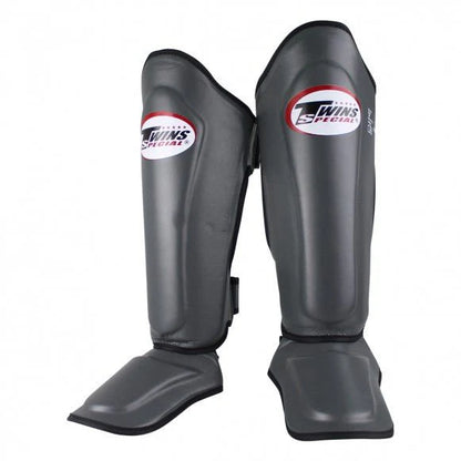 Twins-Shin Guards SGL-10 - Garuda Combat Sports