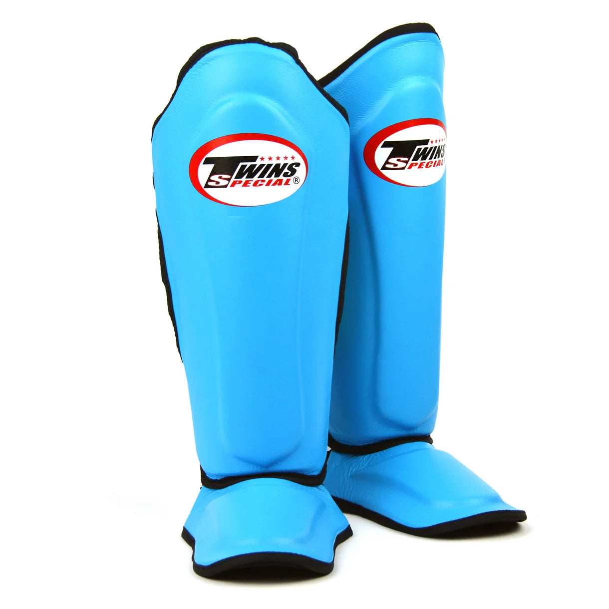 Twins-Shin Guards SGL-10 - Garuda Combat Sports